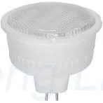 energy-saving lamps