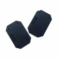 /msite/products/detail/productid/68357644/id/1603405.html
