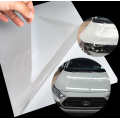 Hot-Selling Auto Paint Protection Film