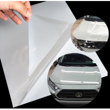 Hot-Selling Auto paint Protection Film