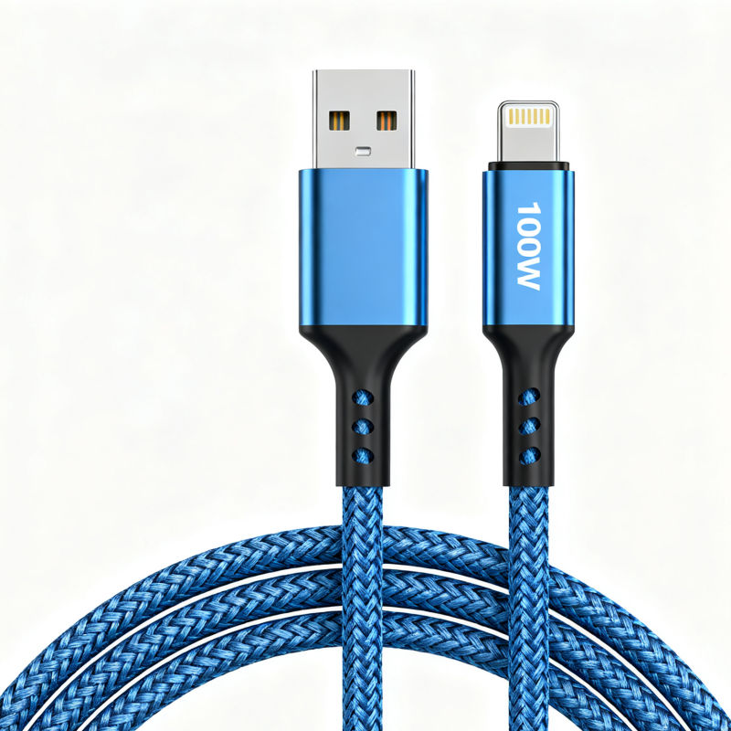 20250910 100W charging cable(2)