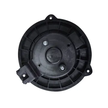 OEM 96440877 Aftermarket Auto Cooling Blower Motor for Chevrolet