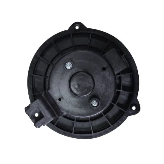 OEM 96440877 Aftermarket Auto Cooling Blower Motor for Chevrolet
