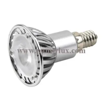 Hot 1*3W 1x3W high power 3w LED JDR E14 Led spot Light Spotlight Bul