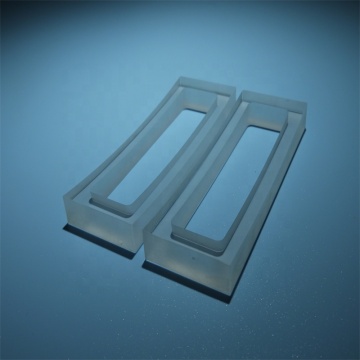 Hot Sale Spherical Plano Convex Lenses with Varied Coatings - Ample Inventory