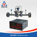 /msite/products/detail/productid/63363622/id/1522375.html