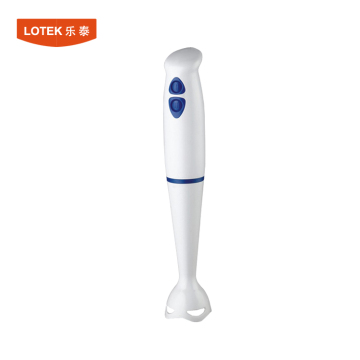 Ultimate Guide to Battery Operated Hand Blenders: Reviews, Features & Buying Tips