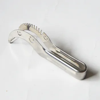 watermelon slicer ,cutter,corer,FDA LFGB