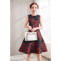 /msite/products/detail/productid/60756759/id/98468.html