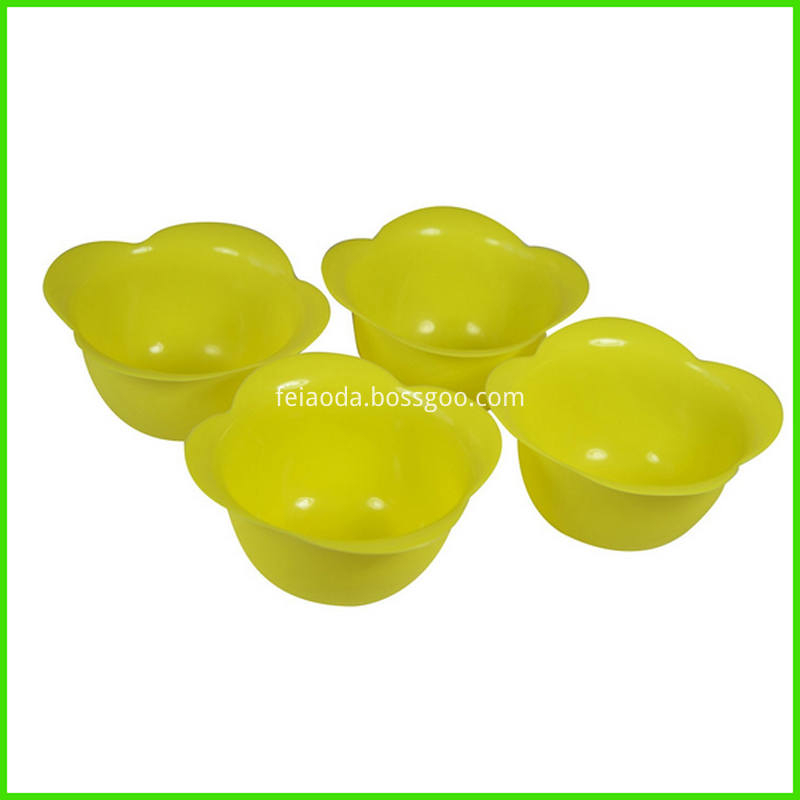 silicone-egg-poacher silicone-egg-poacher