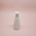 China Glass Bottle Aromatherapy Diffuser Manufactory