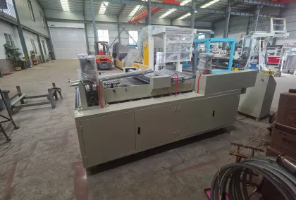 SMC sheet molding compound SMC materials