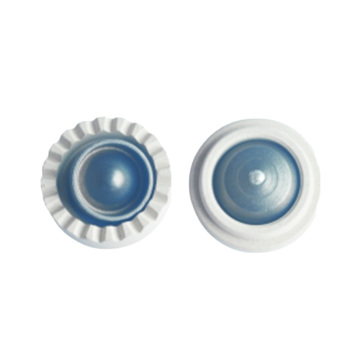 Elegant Wear Studs for Fashion Jewelry