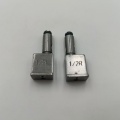 兄弟T8452A的1/2针位置零件