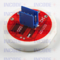 /msite/products/detail/productid/57486983/id/667570.html