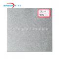 /msite/products/detail/productid/63005189/id/662638.html