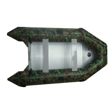 Rigid Hull Fiberglass Ferry Inflatable Boat" could be simplified and optimized for a search engine as:

"Rigid Hull Fiberglass Inflatable Ferry Boat