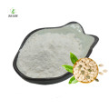 Hot Selling Keratin Hydrolyzed Cattle Powder CAS 69430-36-0