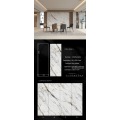 /msite/products/detail/productid/68210526/id/1523732.html