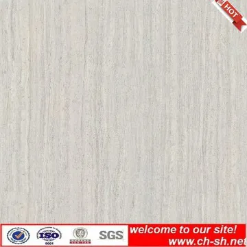 grey wood floor tiles