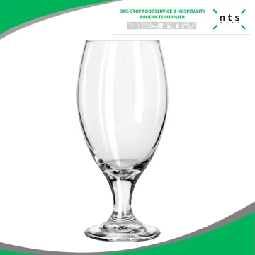 one-stop hotel hospitality juice glass,red wine glass