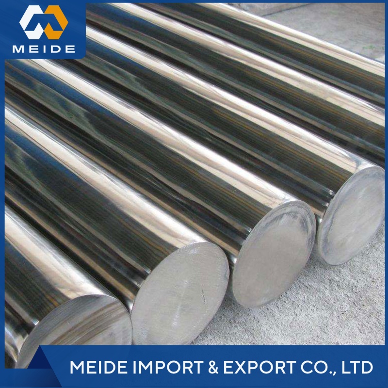 Customized Linear Shaft Rod Smooth Rod Stainless Steel for CNC 3D Printer - 6mm 8mm 10mm 16mm - New Product 2020