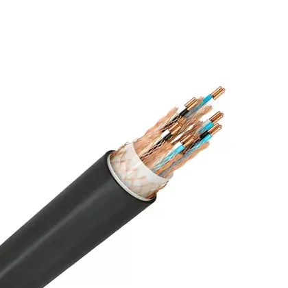 High Quality Electronic Computer Cable
