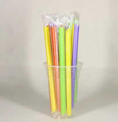 cheap straw, plastic straw, drinking straw