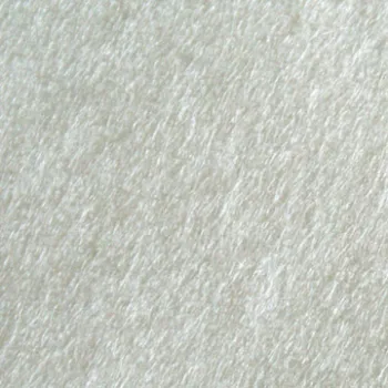 hot water soluble fabric(water soluble,nonwoven fabric for embroidery)