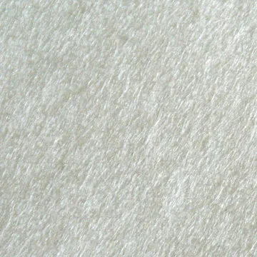 hot water soluble fabric(water soluble,nonwoven fabric for embroidery)