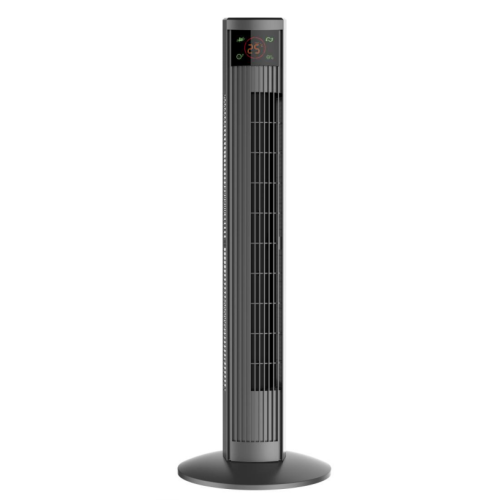 36 Zoll Swan Tower -Fan