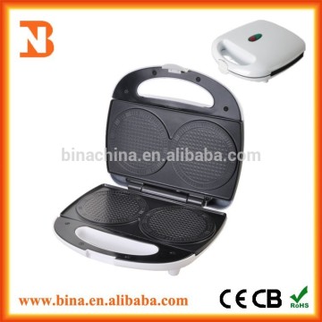 Mini Ice Cream Cone Maker