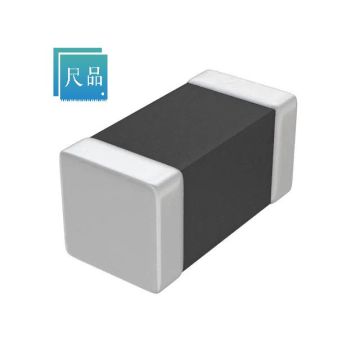 BLM18EG181SH1D Ferrite Bead 180 OHM 0603 BOM Service