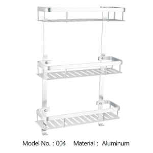 Căn hộ cao cấp nhất 2021 Phụ kiện phòng tắm bằng đồng thau Phụ kiện phòng tắm cổ xưa