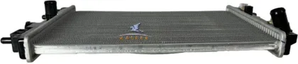 Radiator for DAIHATSU MATERIA 1.3i oem 16400B1080