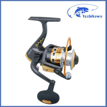 Yoshikawa Spinning Fishing Reels(RF series)