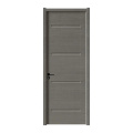 /msite/products/detail/productid/62598246/id/1503149.html