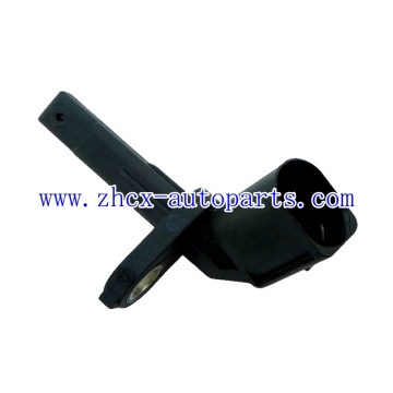 পোর্শে ম্যাকানের জন্য সামনে বাম ABS সেন্সর