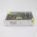 CE FCC ROHS 12V 25A AC / DC محول الطاقة