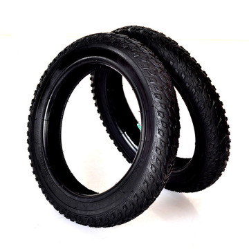 High Speed Motorcycle Tires 170/80-15 170 80 15 150/80-16 Good Quality
