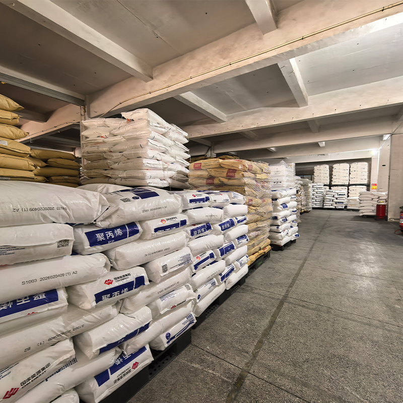 reinforced polyethylene plastic sheeting