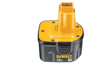 Dewalt Dc9180 Dewalt Battery Replacement 12v 2.0ah For Power Tool