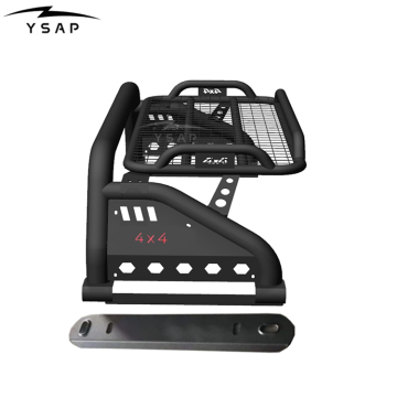 Chất lượng tốt các bộ phận xe hơi 2011-2020 BT50 Bar