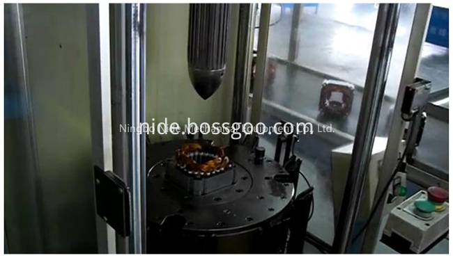 stator-coil-middle-forming-and-shaping-machine91