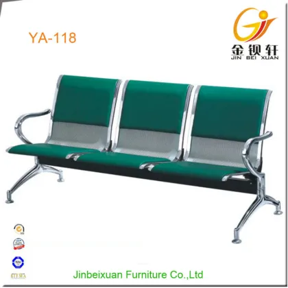 Global Office Waiting Room Chairs - Affordable Prices