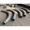 Bimetal Wear-resisting Compound Pipe