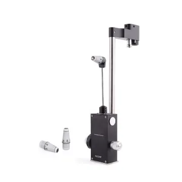 China Factory Price AT-30R Applanation Tonometer for Tower Type Slit Lamp