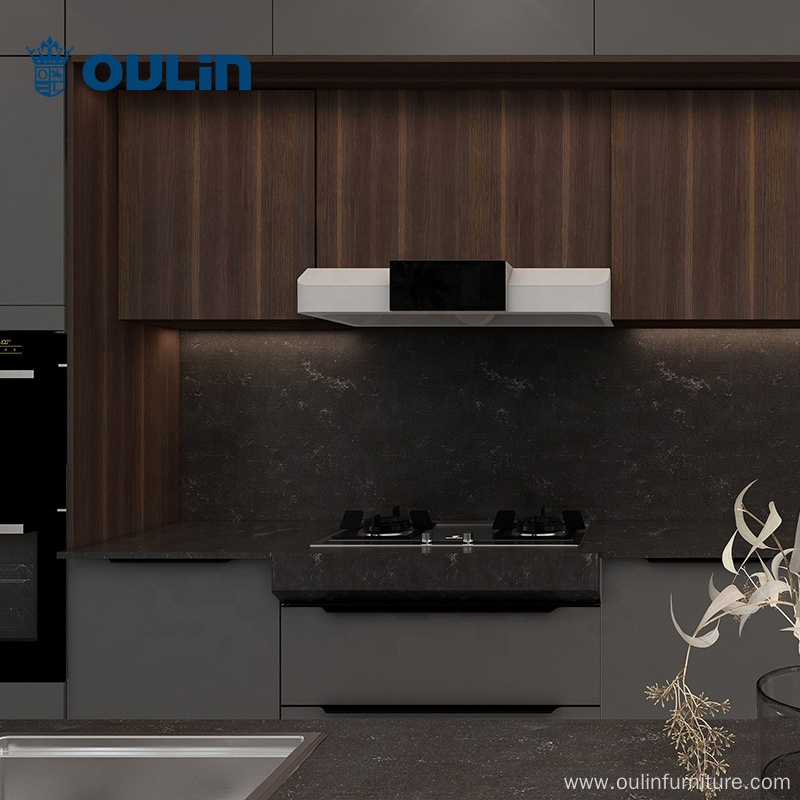 new arrivals kitchen Modern kitchen cabinet designs