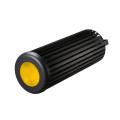 DMX Control 110W Chiesa Chiesa Luce