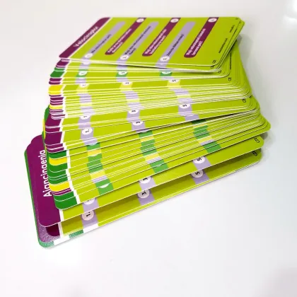 d&d board game miniatures